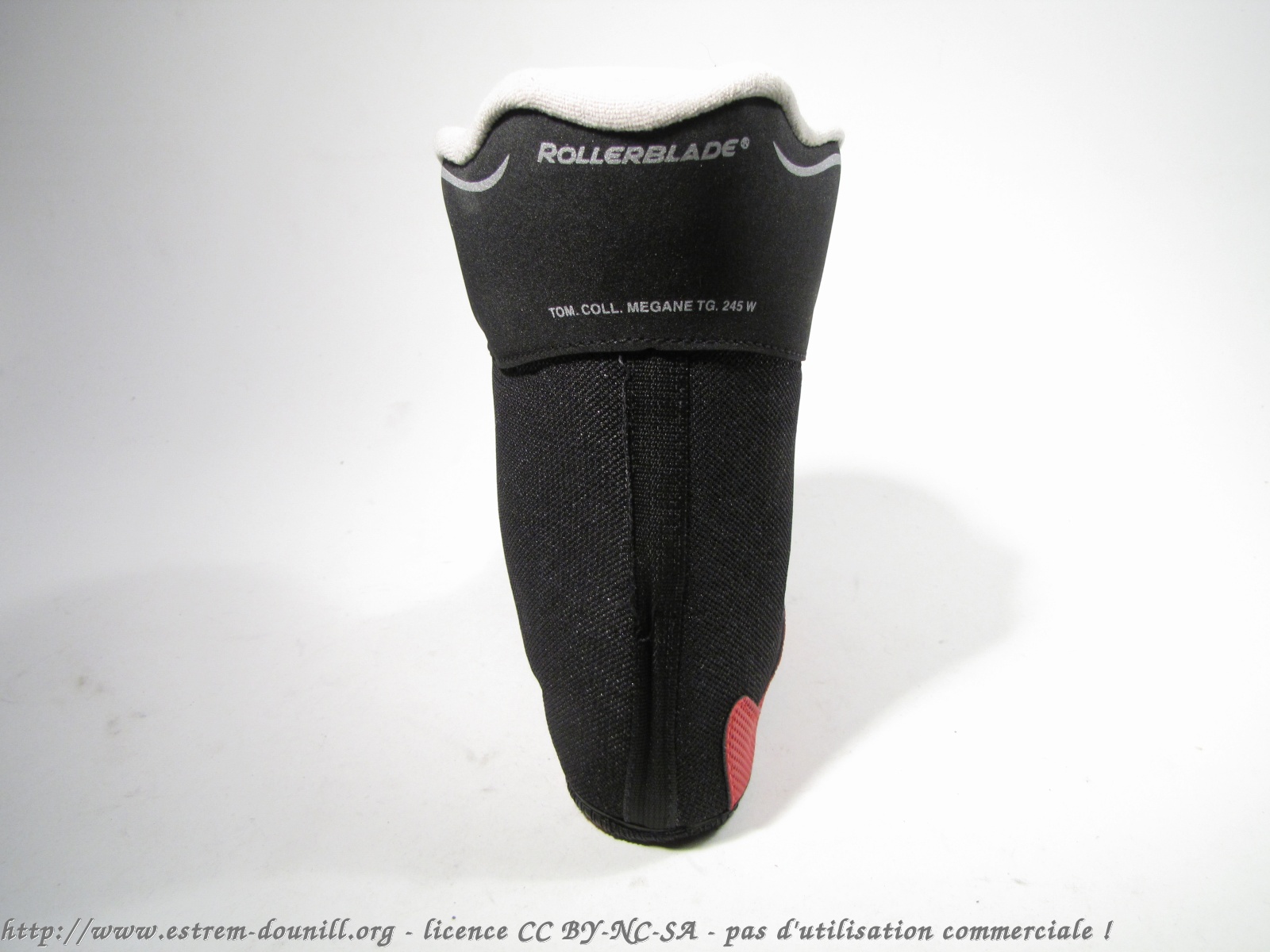rollerblade_macro_progress_w__chausson_arriere.jpg