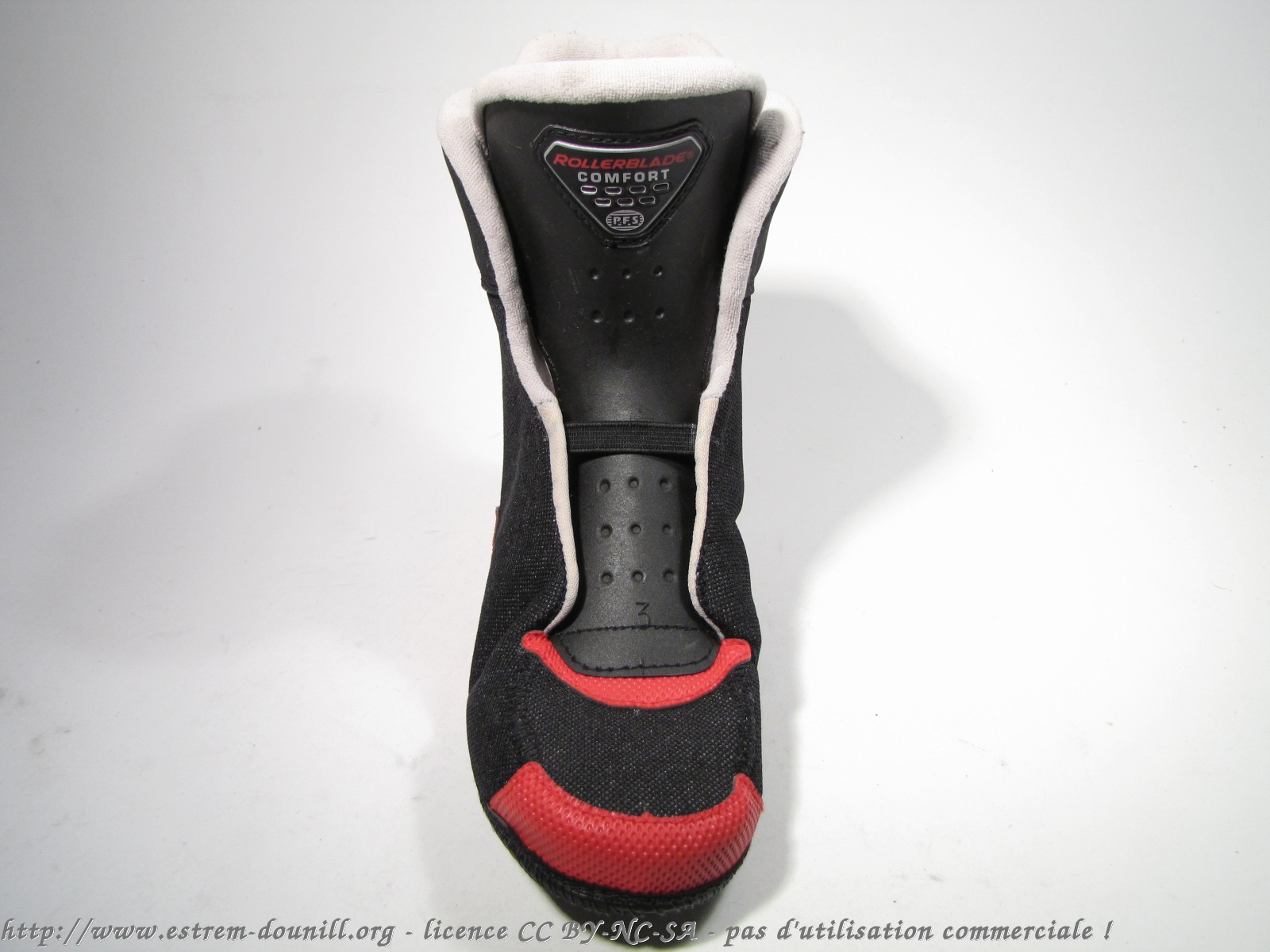 rollerblade_macro_progress_w__chausson_avant.jpg