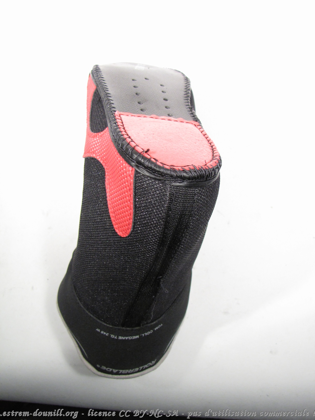 rollerblade_macro_progress_w__chausson_dessous.jpg