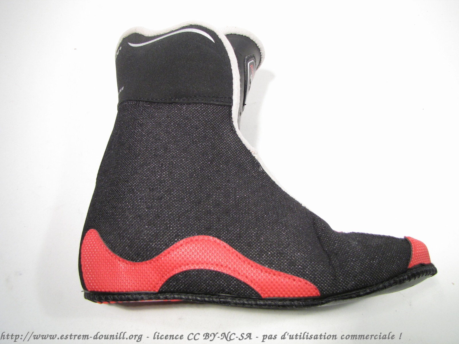 rollerblade_macro_progress_w__chausson_exterieur.jpg