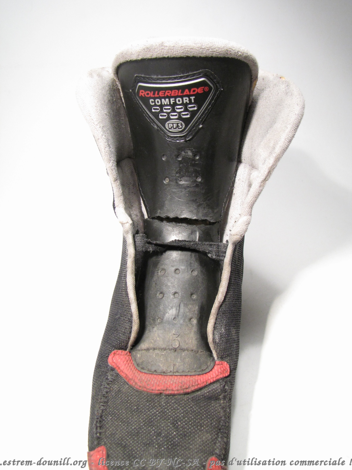 rollerblade_macro_progress_w__defaut_chausson.jpg