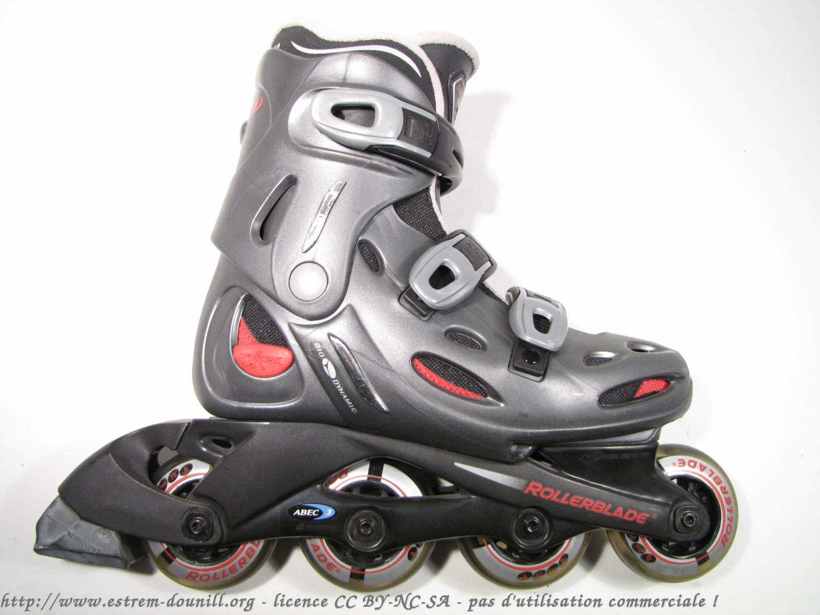 rollerblade_macro_progress_w__exterieur.jpg