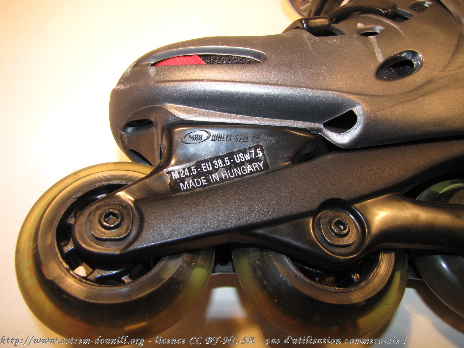 rollerblade_macro_progress_w__made_in_hungary.jpg
