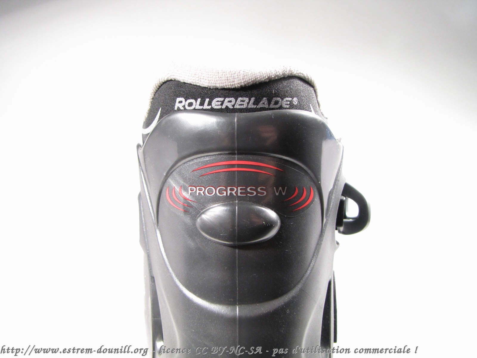 rollerblade_macro_progress_w__modele.jpg