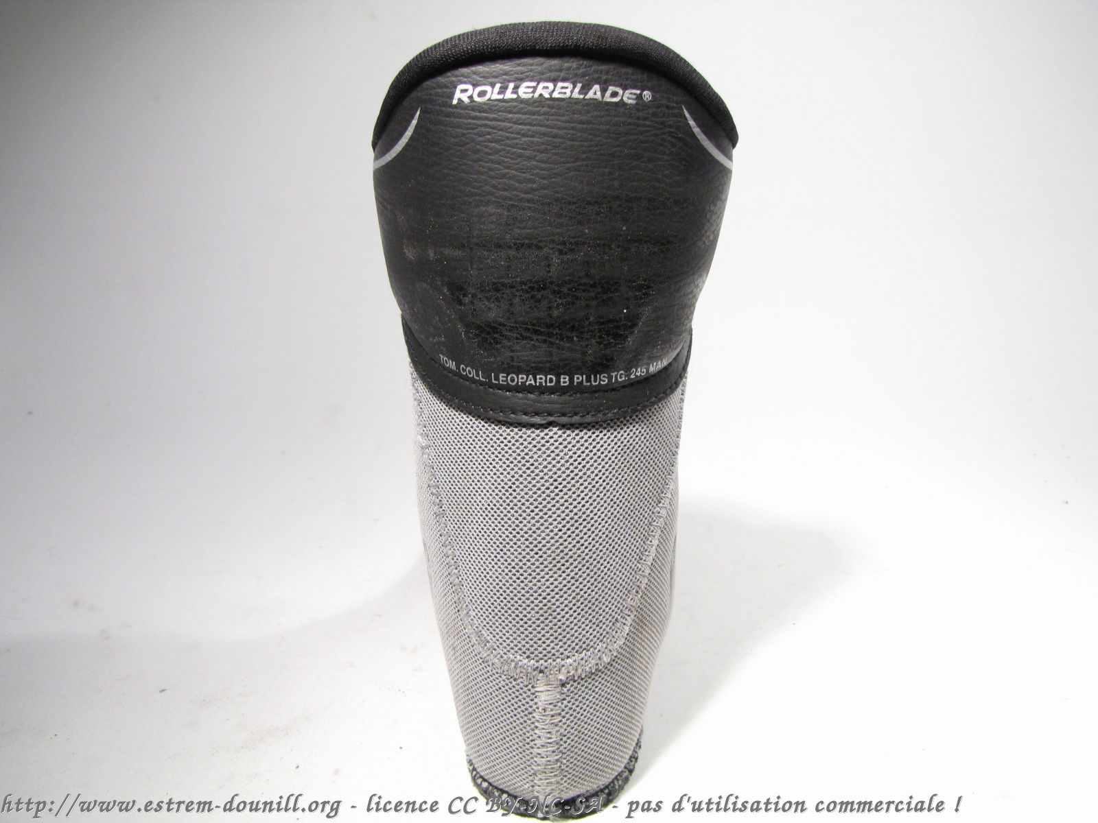 rollerblade_macro_spiritblade__chausson_arriere.jpg