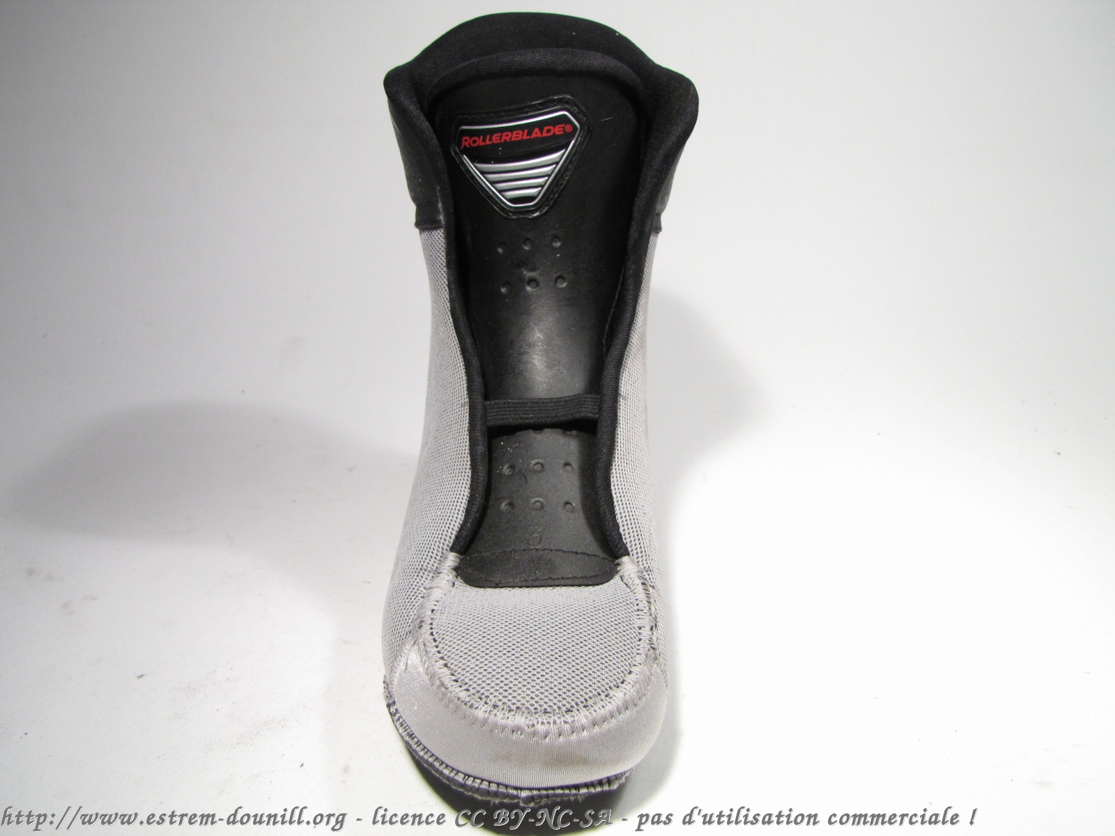 rollerblade_macro_spiritblade__chausson_avant.jpg