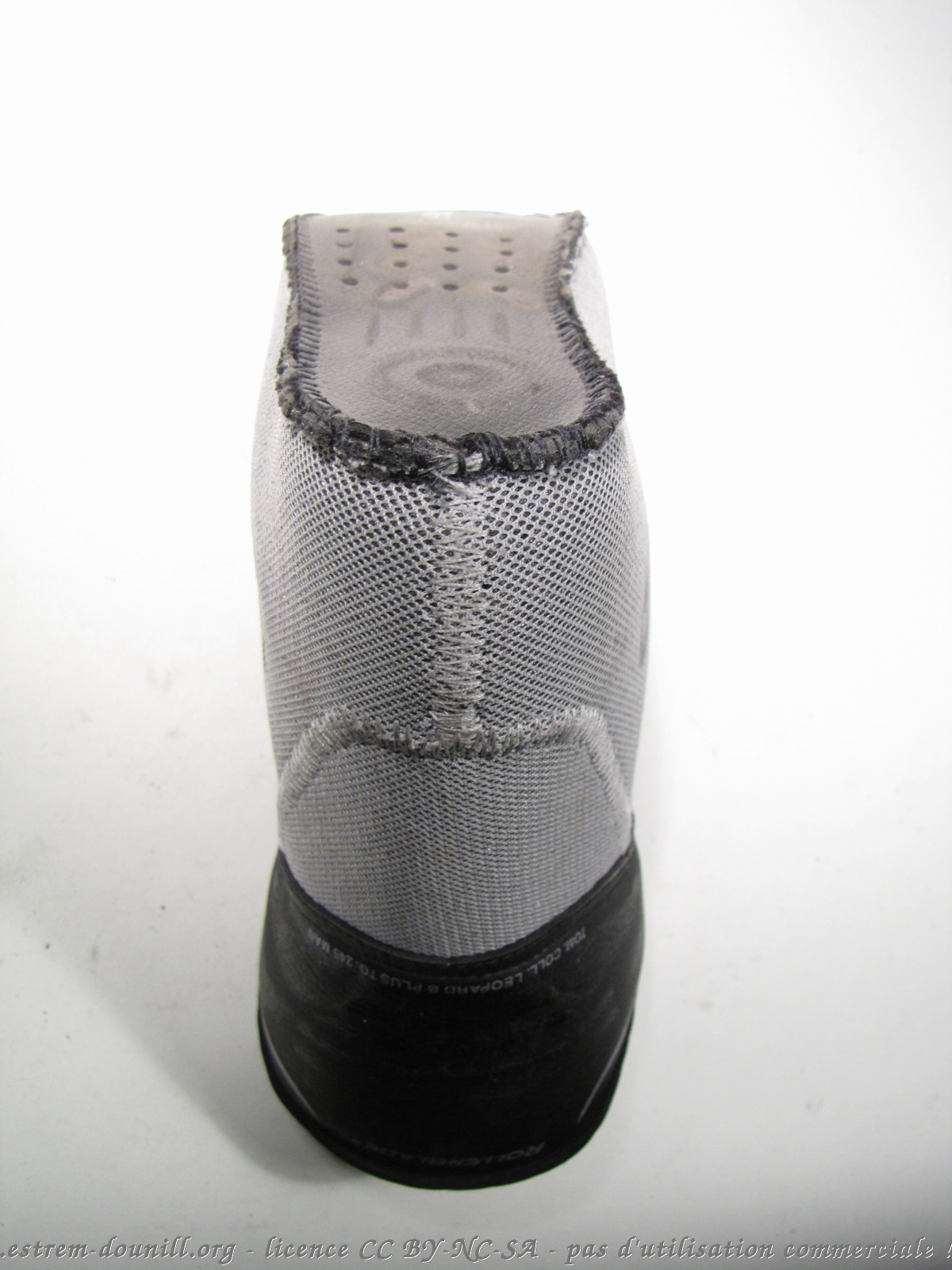 rollerblade_macro_spiritblade__chausson_dessous.jpg