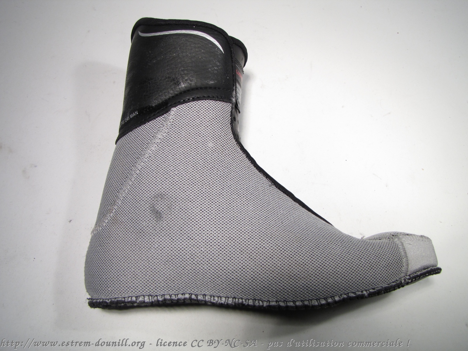rollerblade_macro_spiritblade__chausson_exterieur.jpg