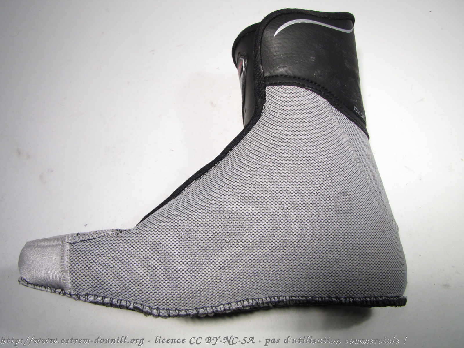 rollerblade_macro_spiritblade__chausson_interieur.jpg