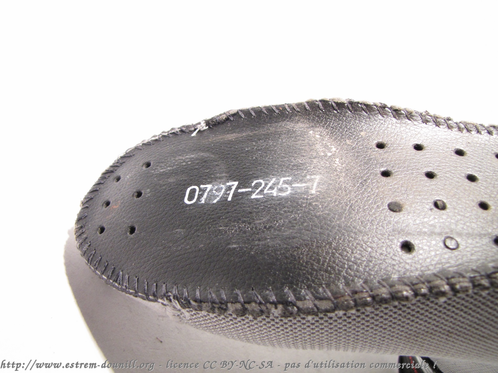 rollerblade_macro_spiritblade__chausson_reference.jpg