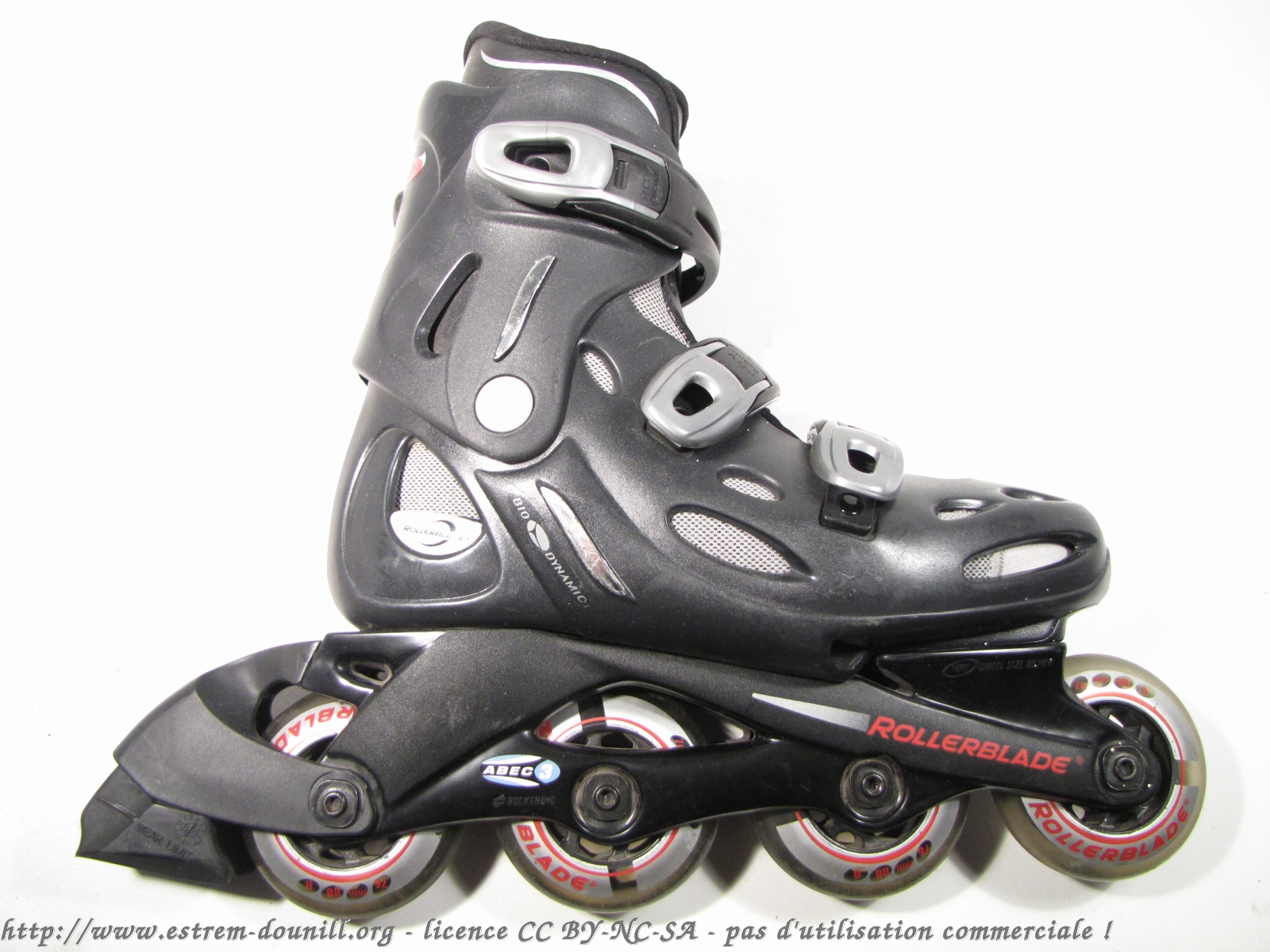 rollerblade_macro_spiritblade__exterieur.jpg