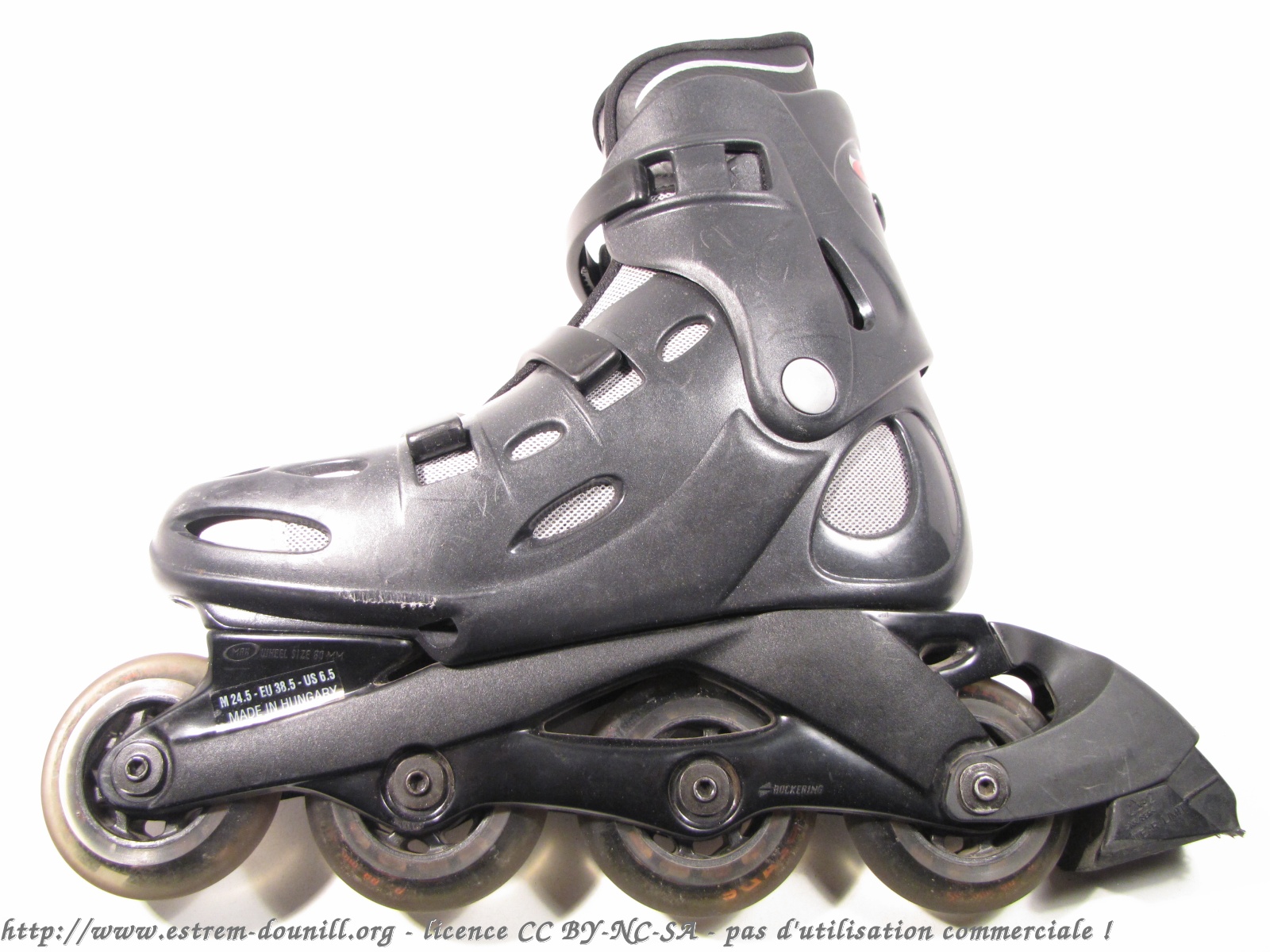 rollerblade_macro_spiritblade__interieur.jpg