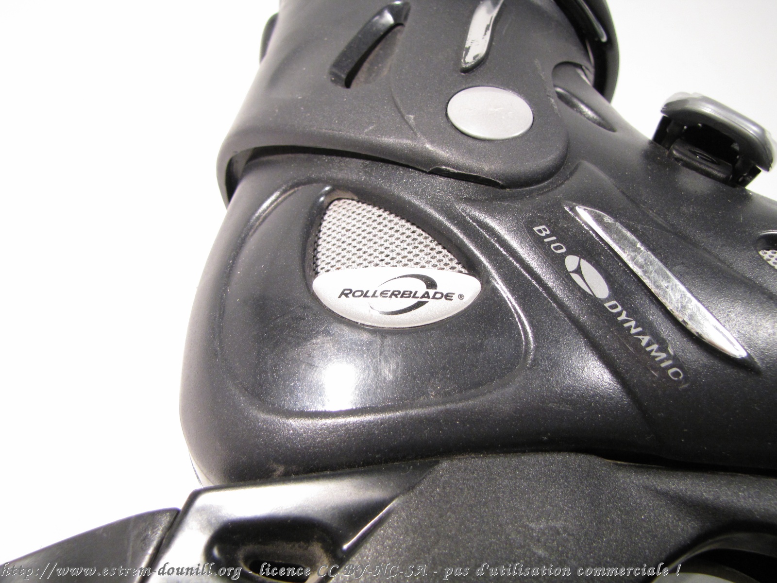 rollerblade_macro_spiritblade__marque.jpg