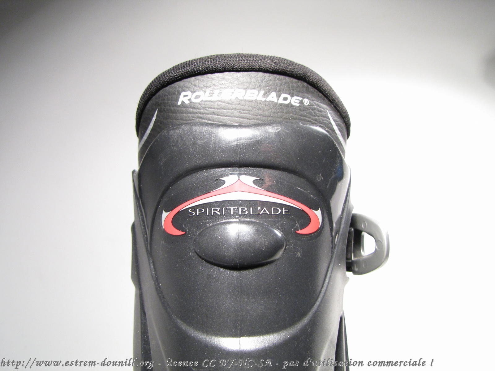 rollerblade_macro_spiritblade__modele.jpg