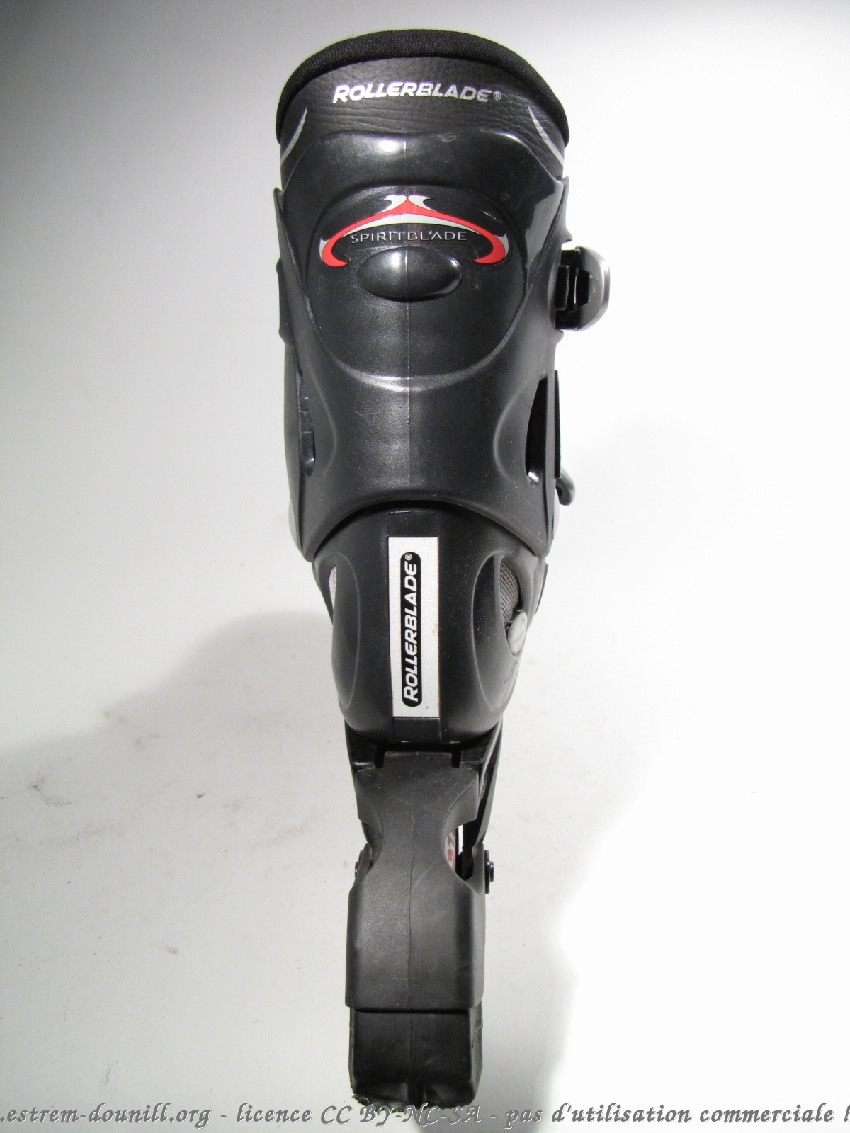 rollerblade_macro_spiritblade_arriere.jpg