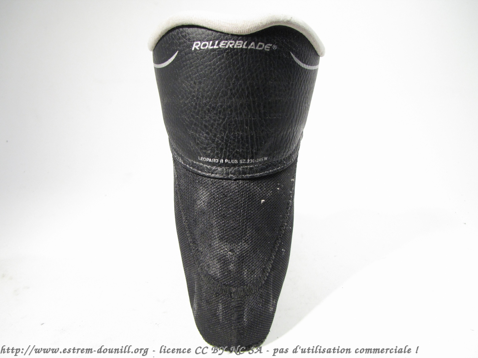 rollerblade_macro_spiritblade_w__chausson_arriere.jpg