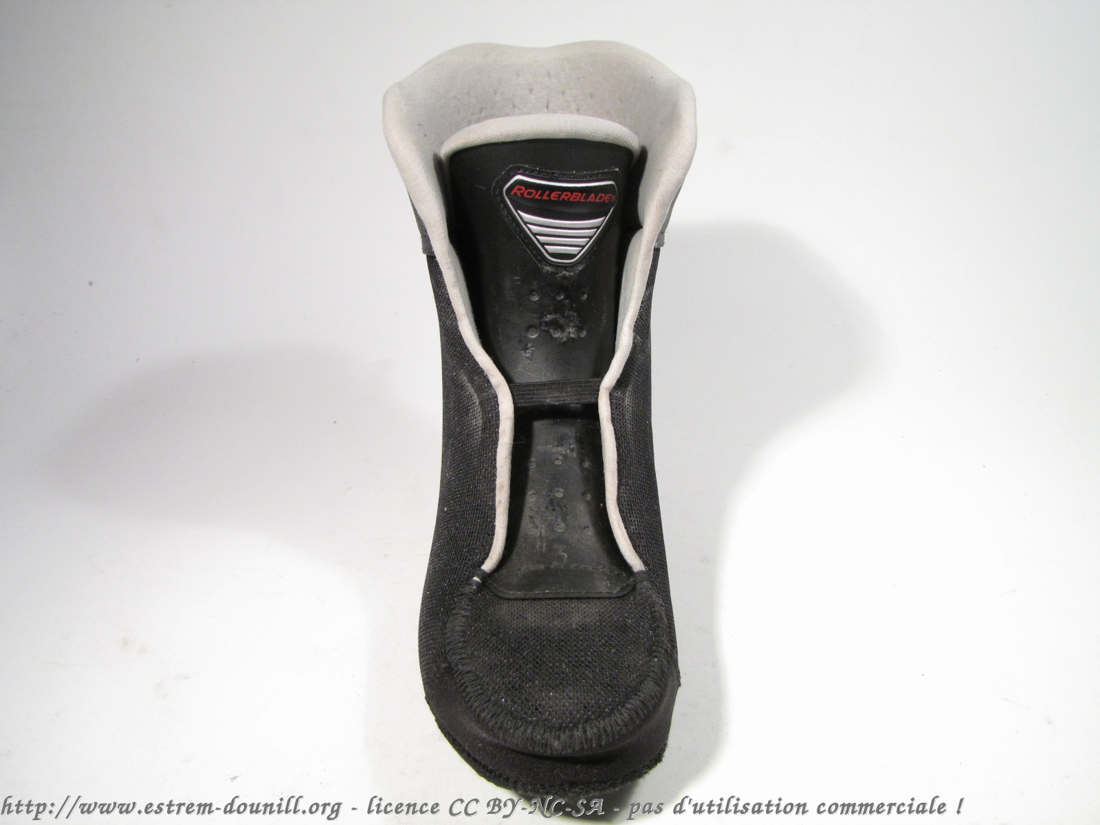 rollerblade_macro_spiritblade_w__chausson_avant.jpg