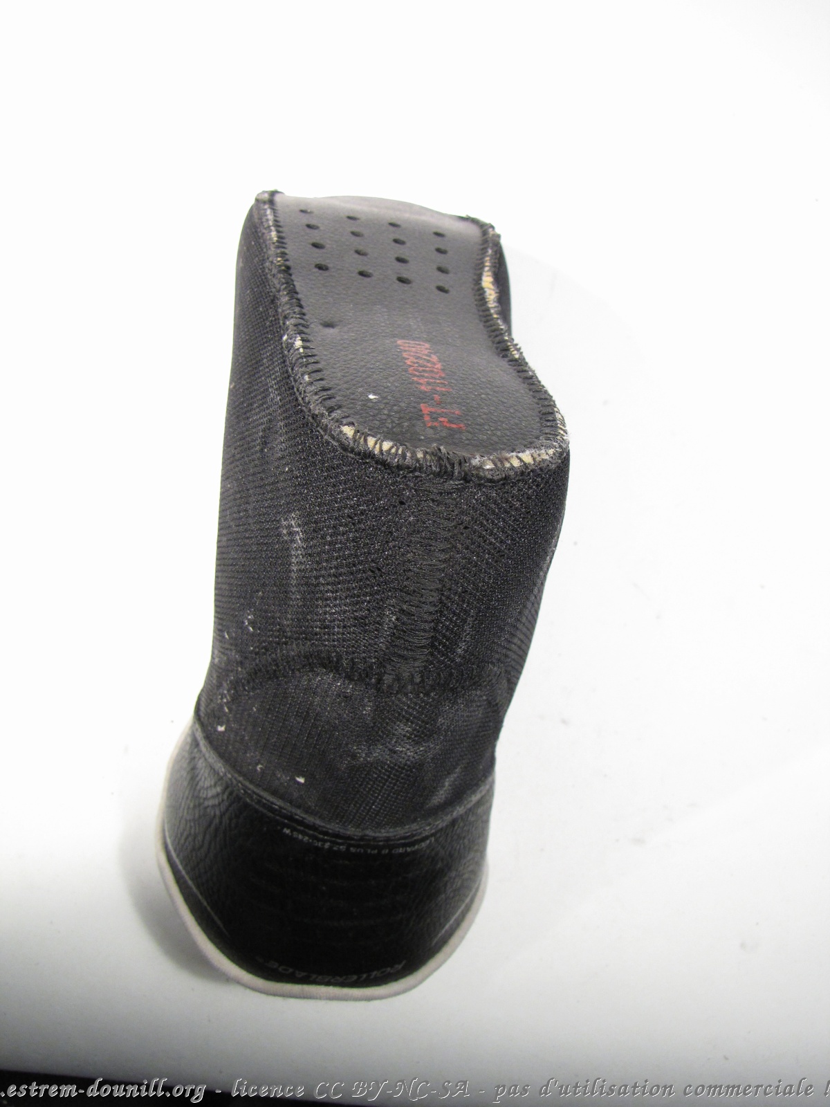 rollerblade_macro_spiritblade_w__chausson_dessous.jpg