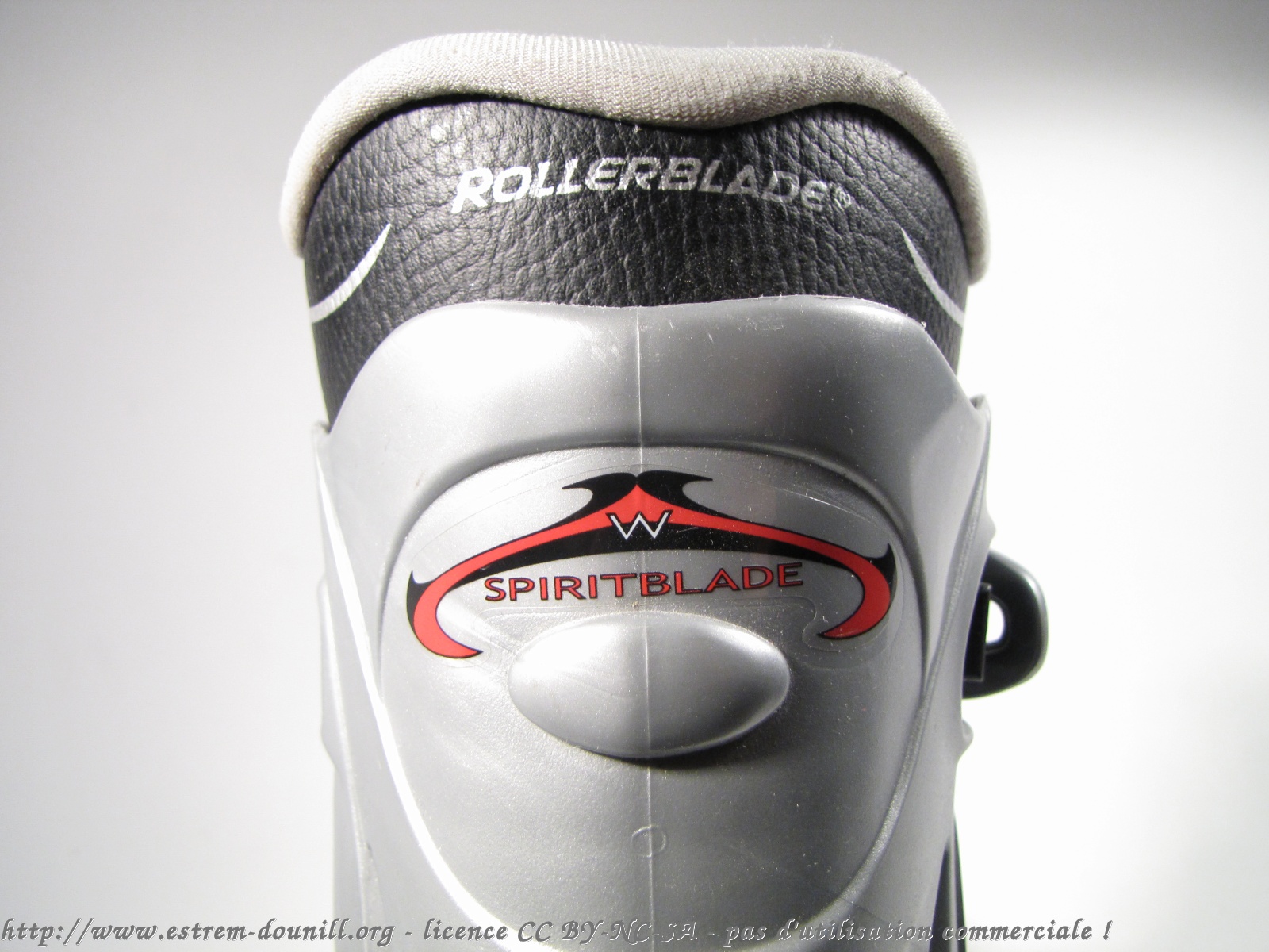 rollerblade_macro_spiritblade_w__modele.jpg