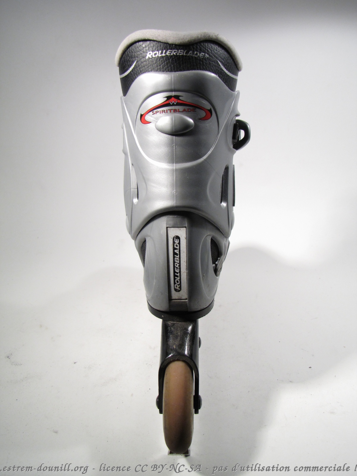rollerblade_macro_spiritblade_w_arriere.jpg
