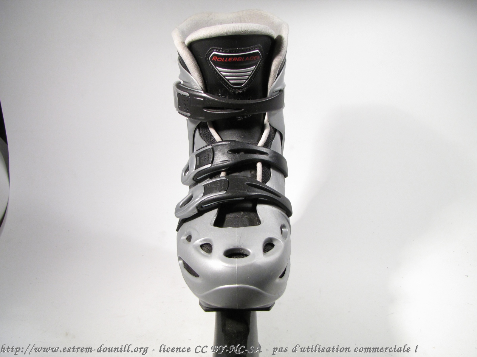 rollerblade_macro_spiritblade_w_avant.jpg