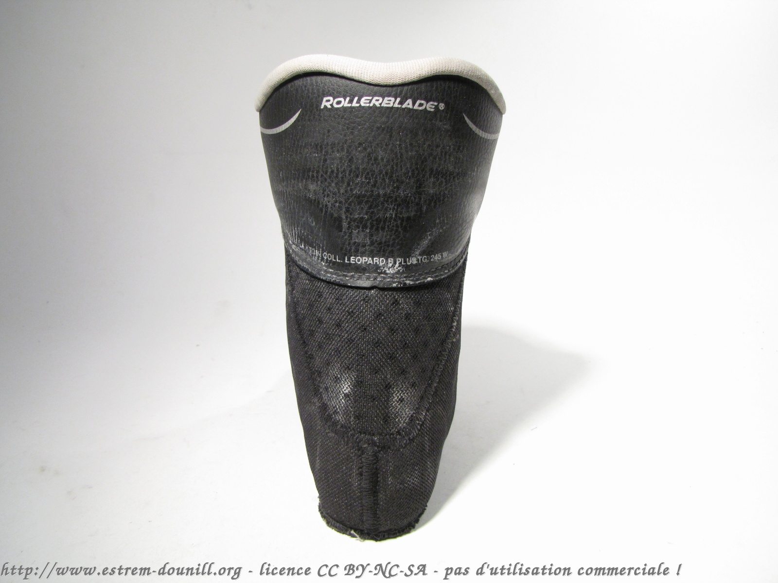 rollerblade_macro_w__chausson_arriere.jpg