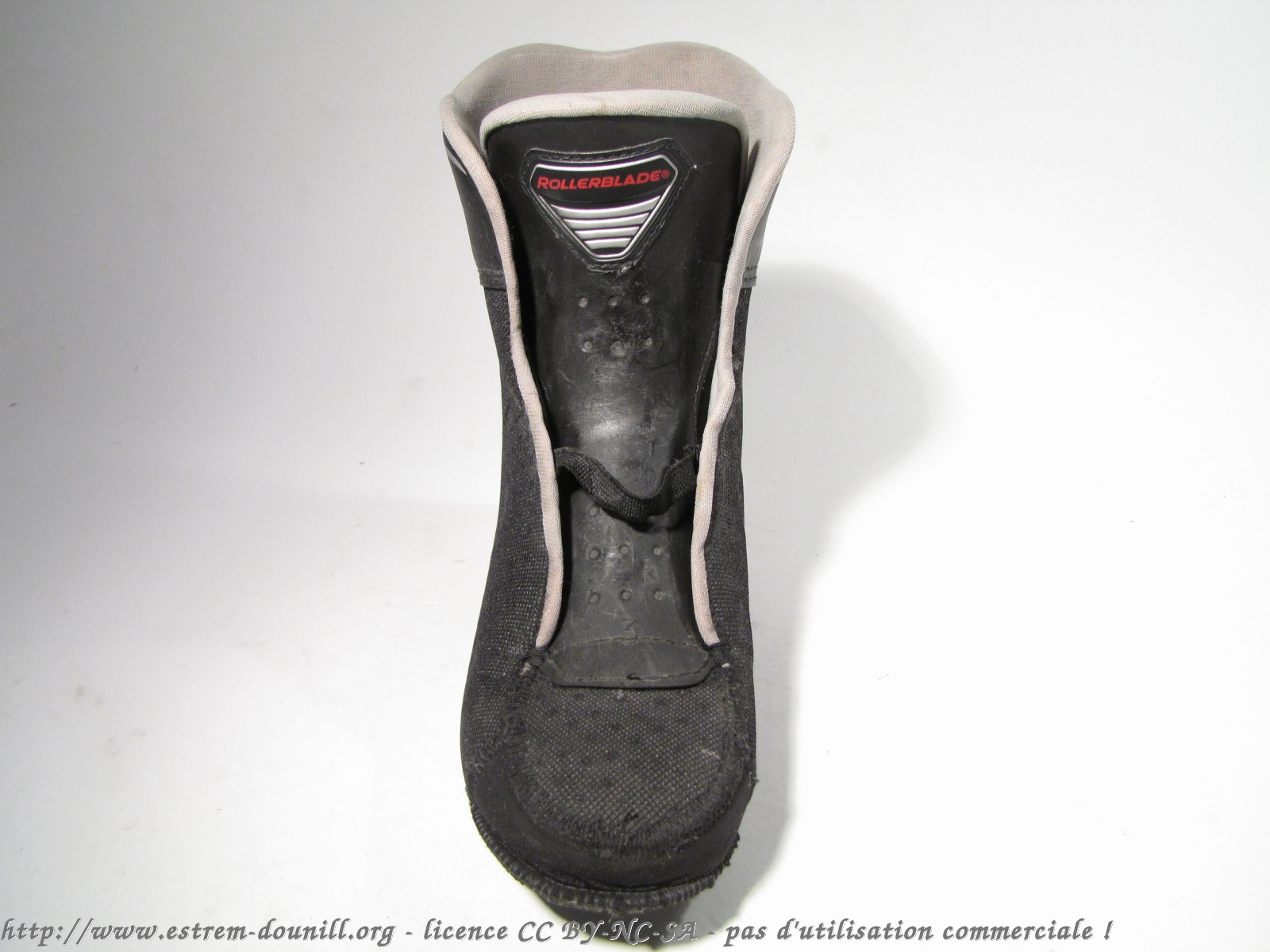 rollerblade_macro_w__chausson_avant.jpg
