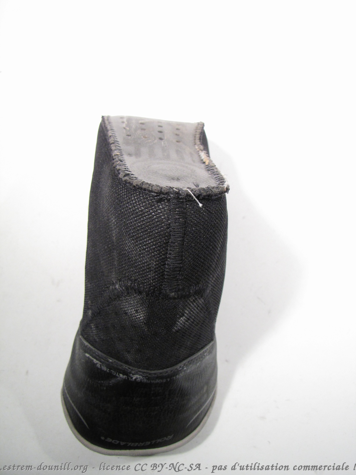 rollerblade_macro_w__chausson_dessous.jpg