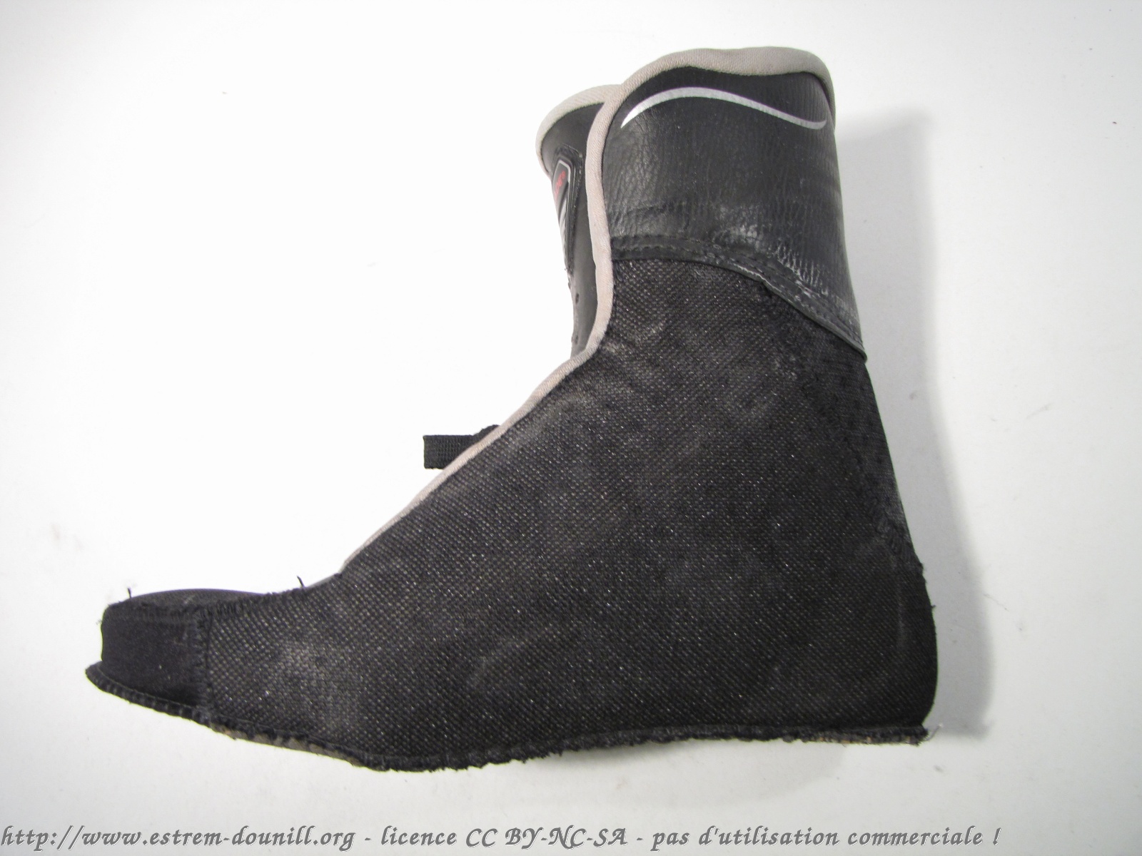 rollerblade_macro_w__chausson_interieur.jpg