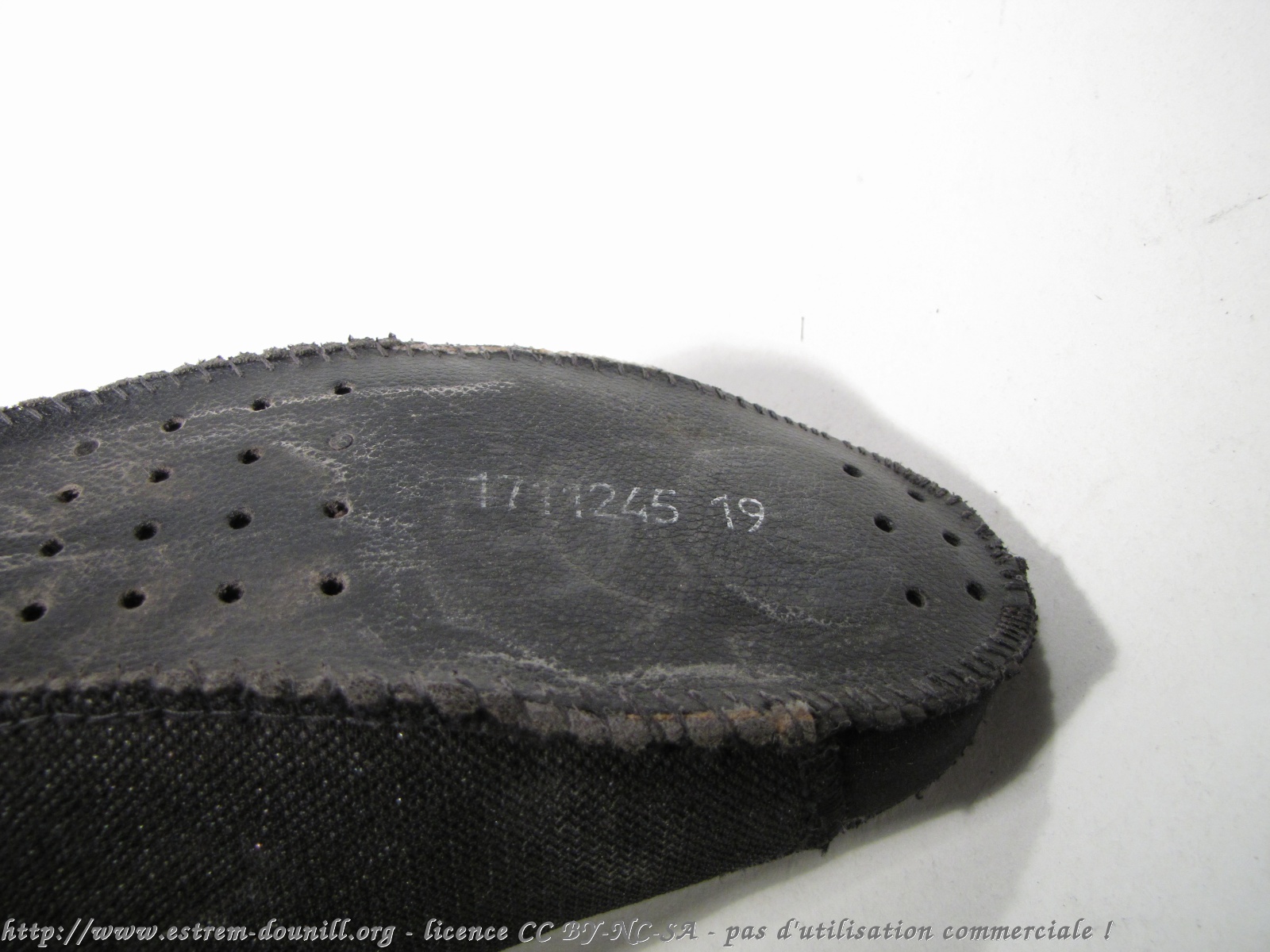 rollerblade_macro_w__chausson_reference.jpg