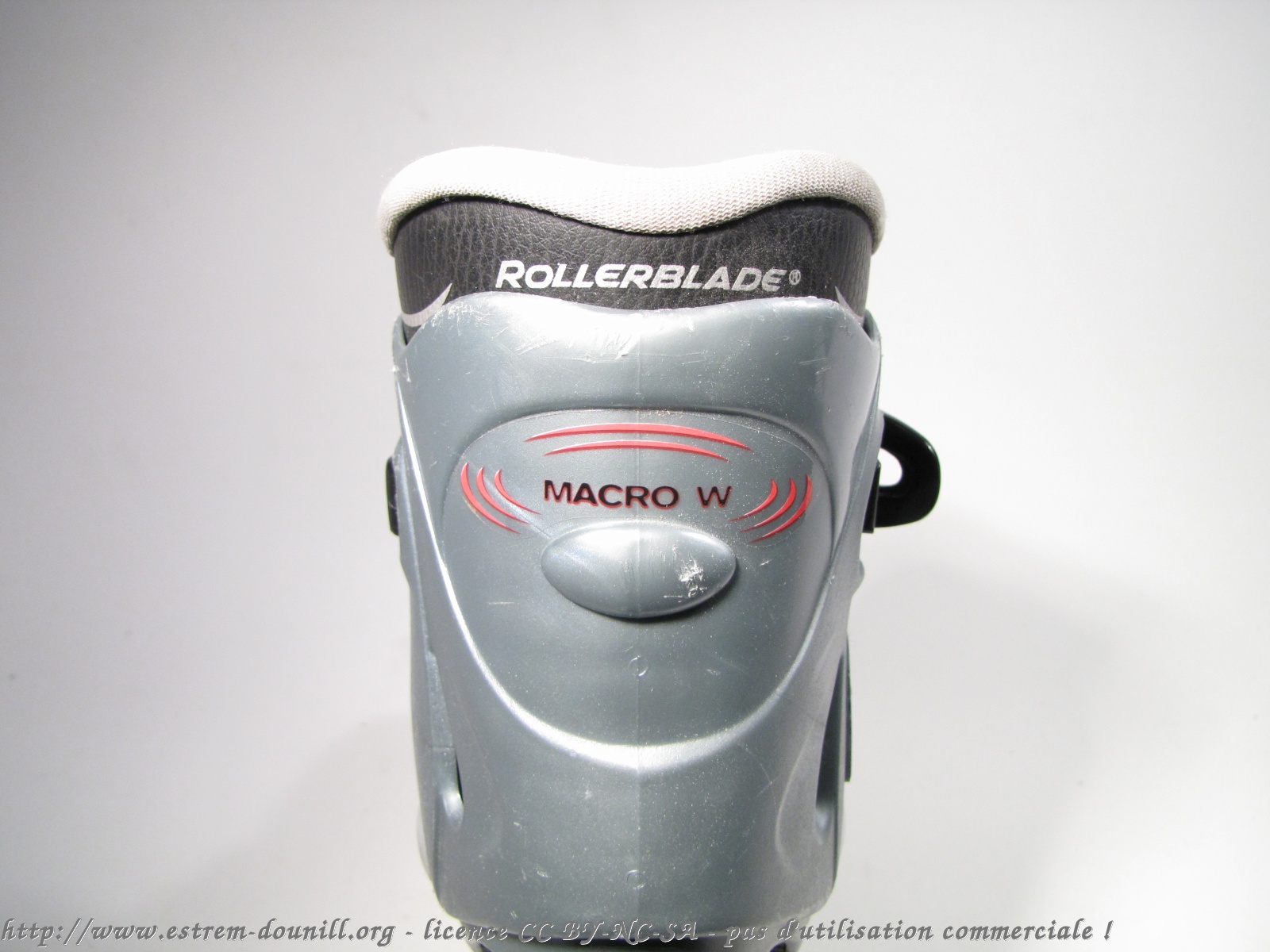 rollerblade_macro_w__modele.jpg