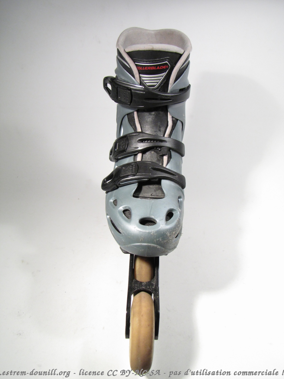 rollerblade_macro_w_avant.jpg