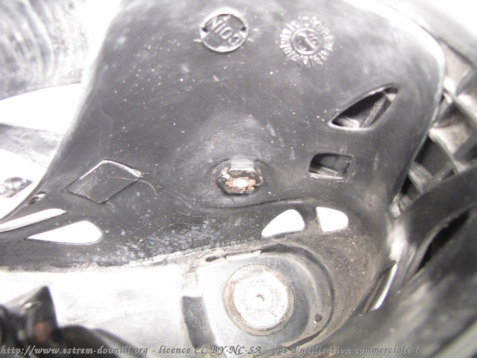 rollerblade_twister_2006__articulation_spoiler.jpg