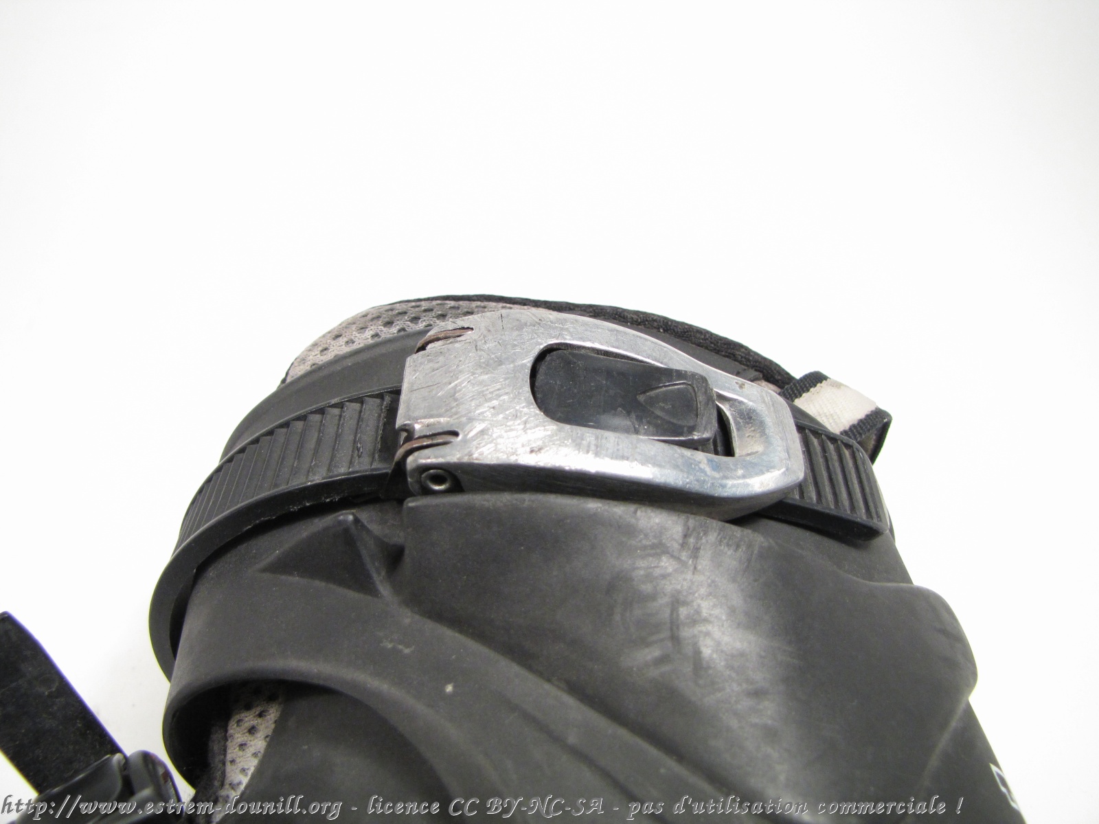 rollerblade_twister_2006__boucle_haute_1.jpg
