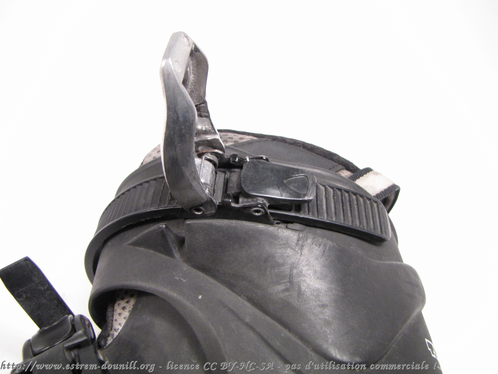 rollerblade_twister_2006__boucle_haute_2.jpg