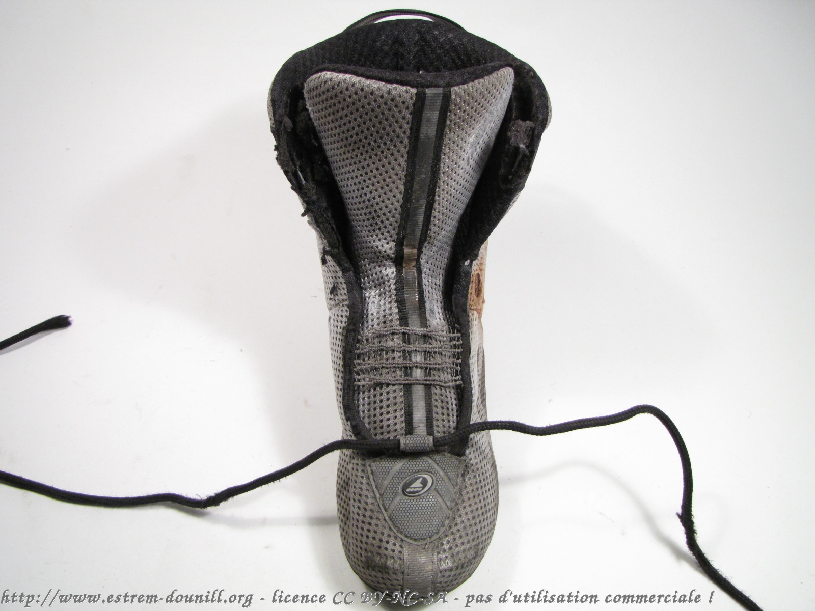 rollerblade_twister_2006__chausson_avant.jpg