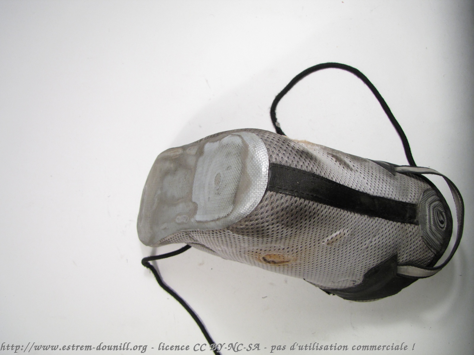 rollerblade_twister_2006__chausson_dessous.jpg