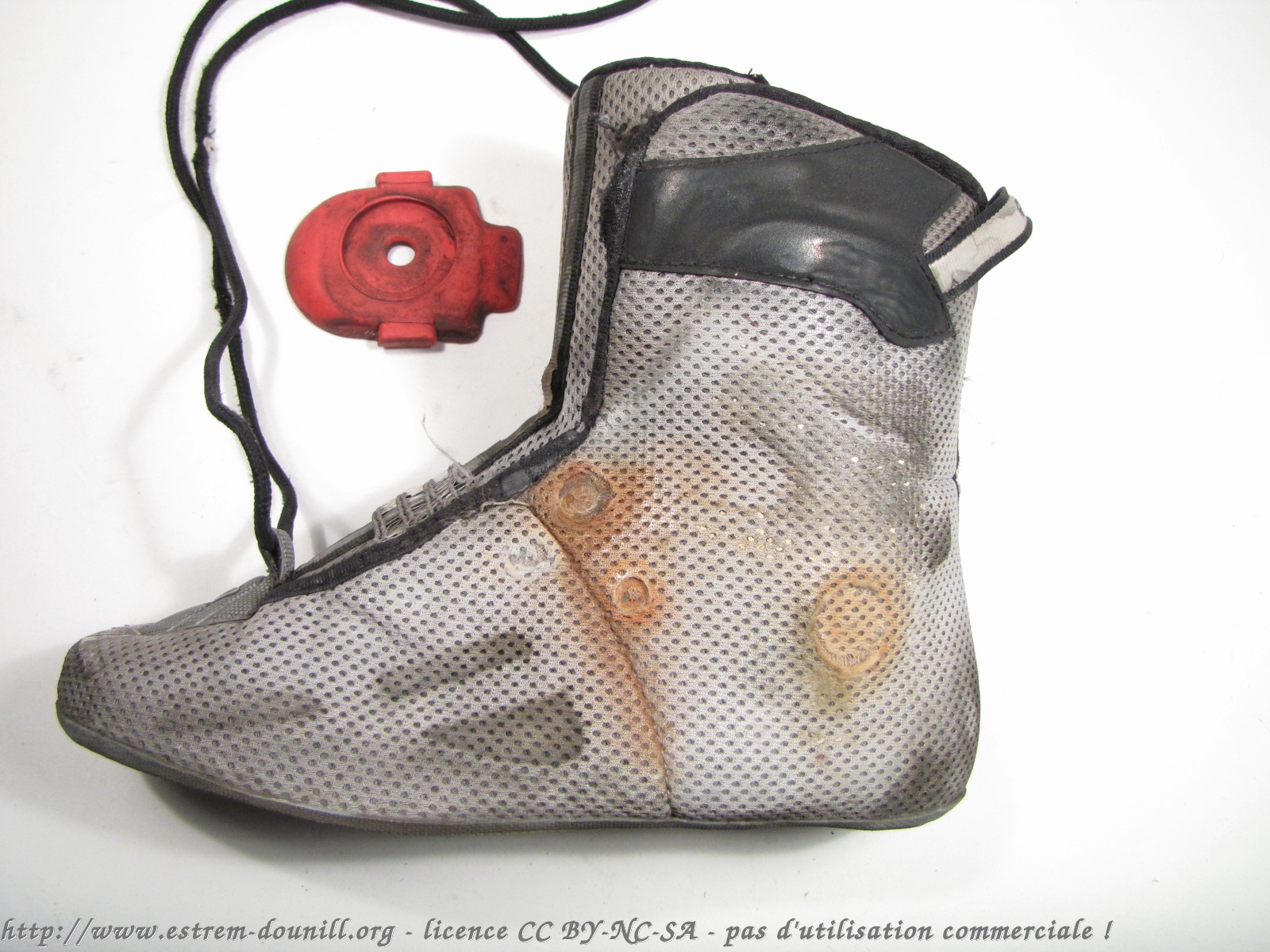 rollerblade_twister_2006__chausson_exterieur.jpg