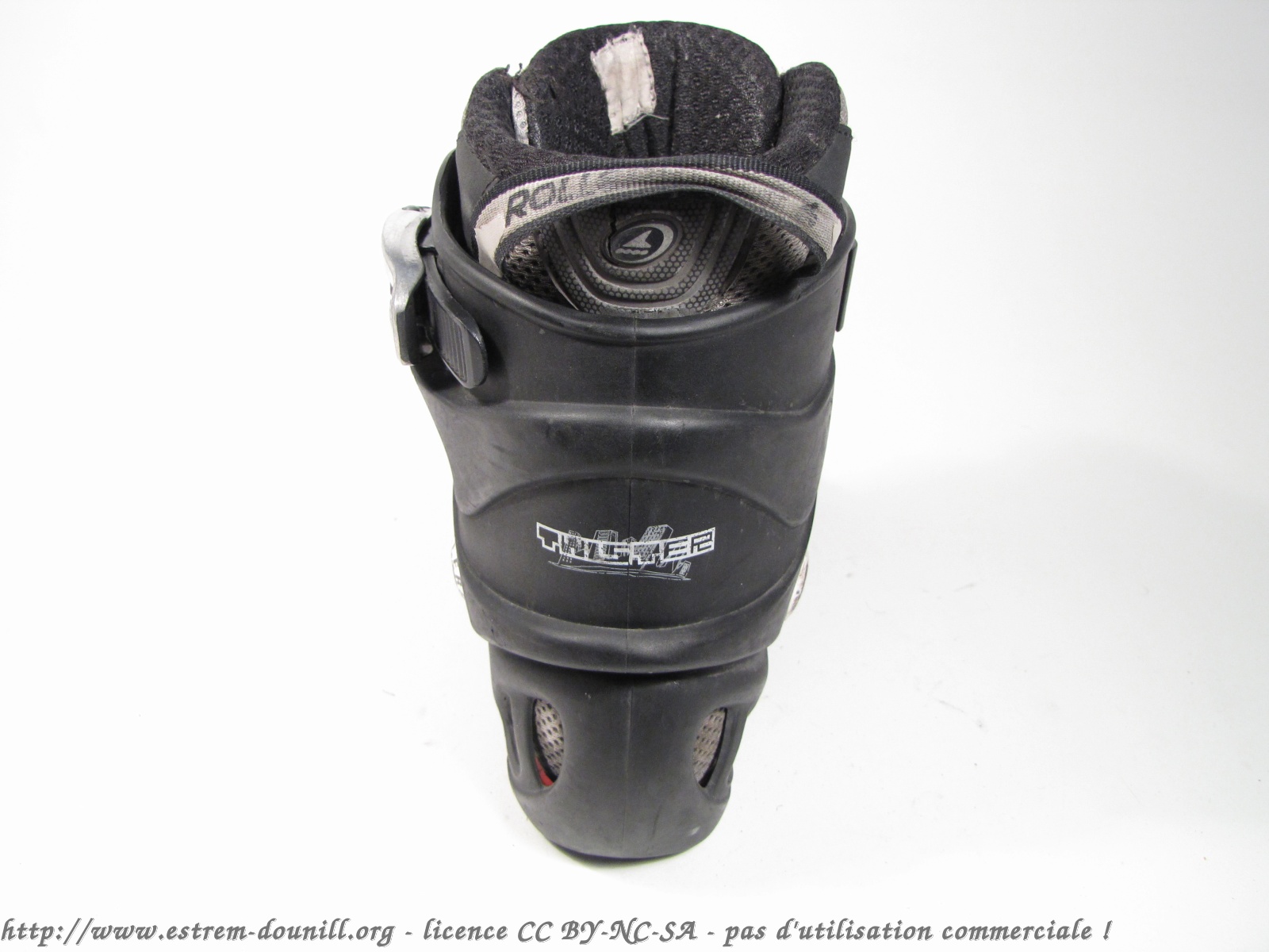 rollerblade_twister_2006_arriere.jpg