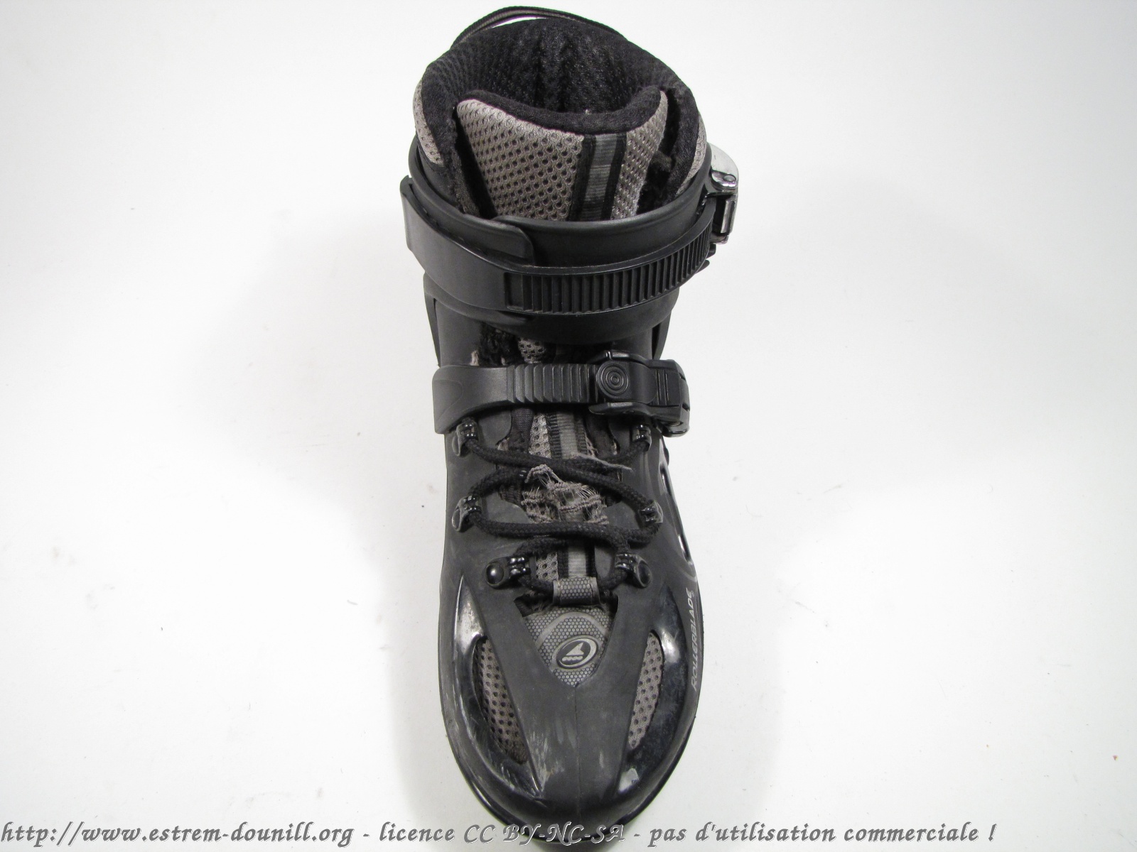 rollerblade_twister_2006_avant.jpg