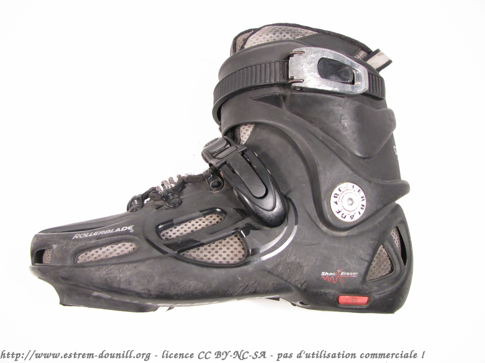 rollerblade_twister_2006_exterieur.jpg