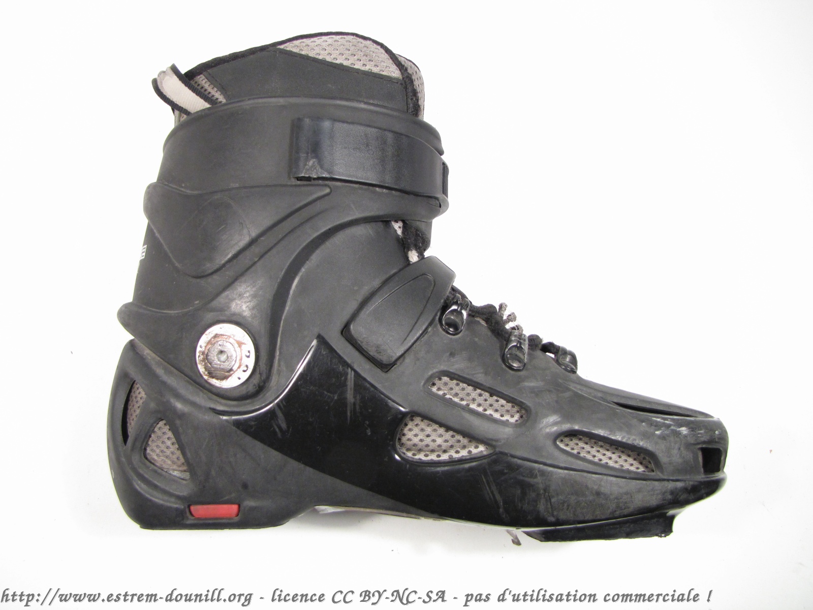 rollerblade_twister_2006_interieur.jpg