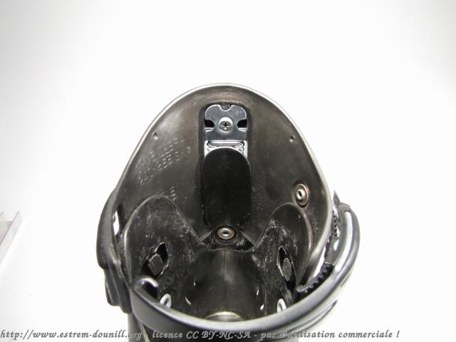 rollerblade_E4.2__arriere.jpg