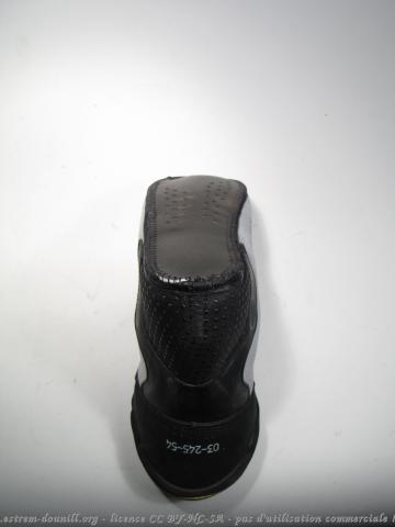 rollerblade_E4.2__chausson_dessous.jpg