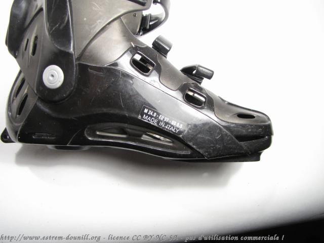 rollerblade_E4.2__made_in_italy.jpg