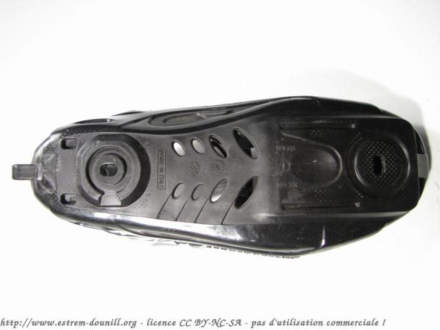 rollerblade_E4.2_dessous.jpg