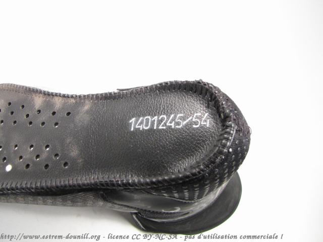 rollerblade_E4.4__chausson_reference.jpg