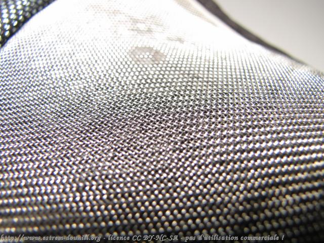 rollerblade_E4.4__chausson_tressage_metallique.jpg