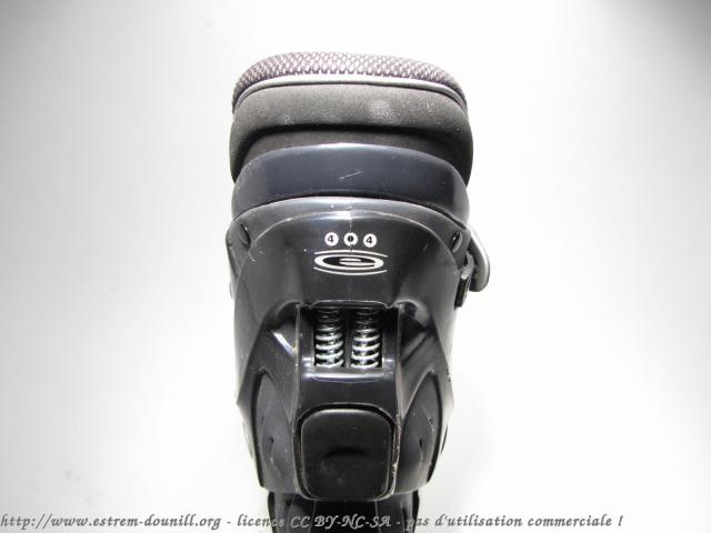 rollerblade_E4.4__modele.jpg