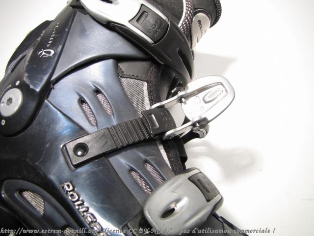 rollerblade_E4.4__reglage_boucle_dessere.jpg